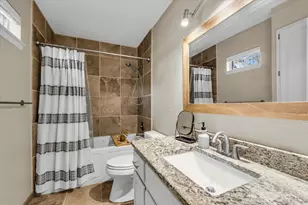 213 Travis Ln, Hewitt, TX 76643 - Photo 27
