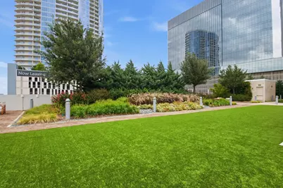 7901 Windrose Avenue #1201, Plano, TX 75024 - Photo 29