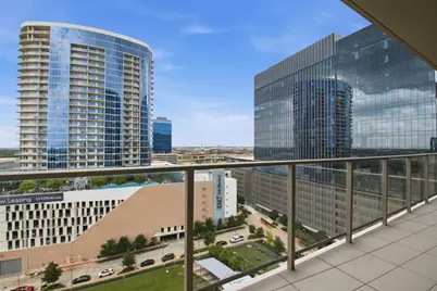 7901 Windrose Avenue #1201, Plano, TX 75024 - Photo 7