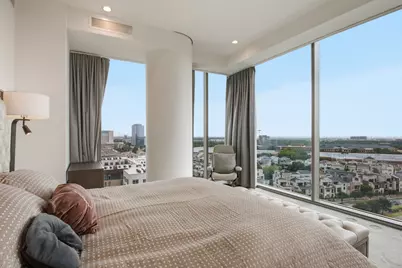 7901 Windrose Avenue #1201, Plano, TX 75024 - Photo 15