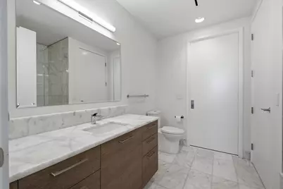 7901 Windrose Avenue #1201, Plano, TX 75024 - Photo 19