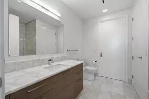 7901 Windrose Ave., Plano, TX 75024 - Photo 19