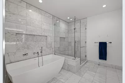 7901 Windrose Avenue #1201, Plano, TX 75024 - Photo 17