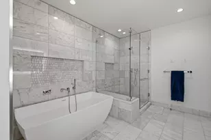 7901 Windrose Ave., Plano, TX 75024 - Photo 17