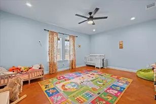 3601 Oak Cir, Weatherford, TX 76088 - Photo 25