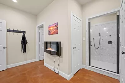 3601 Oak Circle, Weatherford, TX 76088 - Photo 21