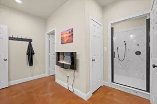 3601 Oak Cir, Weatherford, TX 76088 - Photo 21