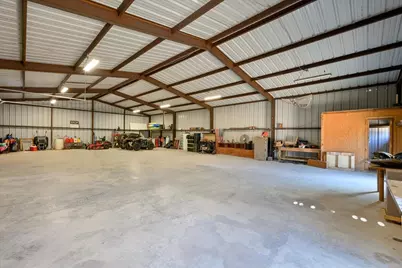 3601 Oak Circle, Weatherford, TX 76088 - Photo 5