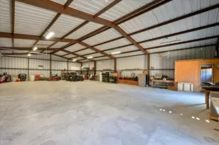 3601 Oak Cir, Weatherford, TX 76088 - Photo 5