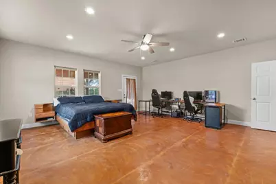 3601 Oak Circle, Weatherford, TX 76088 - Photo 19