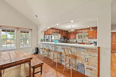 3601 Oak Circle, Weatherford, TX 76088 - Photo 13