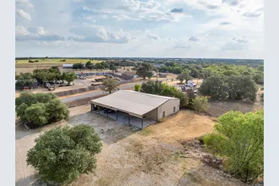 3601 Oak Circle, Weatherford, TX 76088 - Photo 3