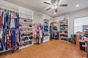 3601 Oak Cir, Weatherford, TX 76088 - Photo 23