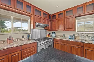 3601 Oak Cir, Weatherford, TX 76088 - Photo 7