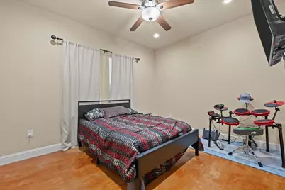 3601 Oak Circle, Weatherford, TX 76088 - Photo 27