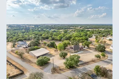 3601 Oak Circle, Weatherford, TX 76088 - Photo 35