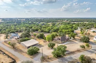 3601 Oak Cir, Weatherford, TX 76088 - Photo 35