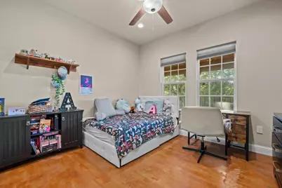 3601 Oak Circle, Weatherford, TX 76088 - Photo 29