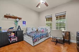 3601 Oak Cir, Weatherford, TX 76088 - Photo 29