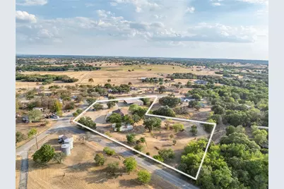 3601 Oak Circle, Weatherford, TX 76088 - Photo 39
