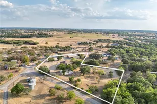 3601 Oak Cir, Weatherford, TX 76088 - Photo 39