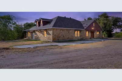 3601 Oak Circle, Weatherford, TX 76088 - Photo 37