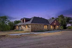 3601 Oak Cir, Weatherford, TX 76088 - Photo 37