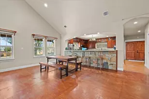 3601 Oak Cir, Weatherford, TX 76088 - Photo 15