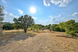 3601 Oak Cir, Weatherford, TX 76088 - Photo 31