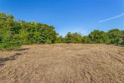 10812 County Road 1020, Burleson, TX 76028 - Photo 7