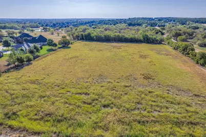 10812 County Road 1020, Burleson, TX 76028 - Photo 1