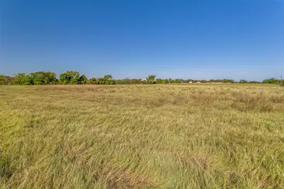10812 County Road 1020, Burleson, TX 76028 - Photo 9