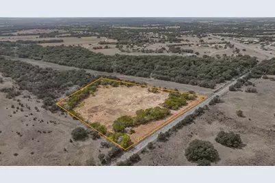 Tbd County Road 184 #6, Stephenville, TX 76401 - Photo 3