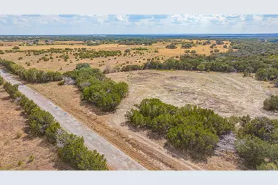Tbd County Road 184 #6, Stephenville, TX 76401 - Photo 15