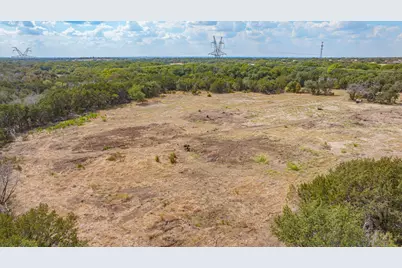 Tbd County Road 184 #6, Stephenville, TX 76401 - Photo 19