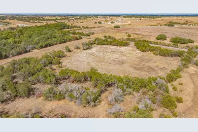 Tbd County Road 184 #6, Stephenville, TX 76401 - Photo 9