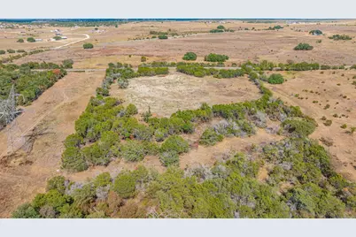 Tbd County Road 184 #6, Stephenville, TX 76401 - Photo 11