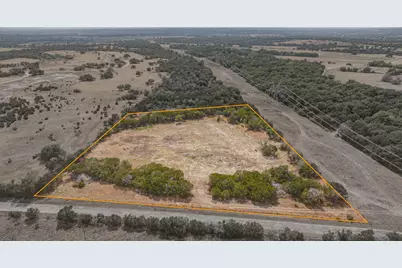 Tbd County Road 184 #6, Stephenville, TX 76401 - Photo 1