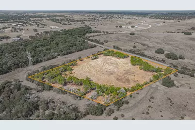 Tbd County Road 184 #6, Stephenville, TX 76401 - Photo 7