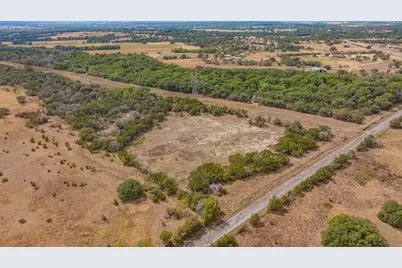 Tbd County Road 184 #6, Stephenville, TX 76401 - Photo 5