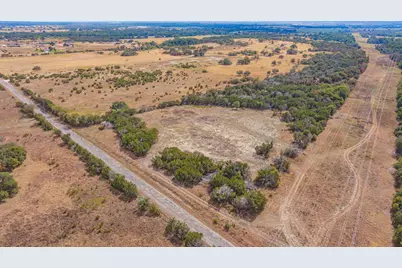 Tbd County Road 184 #6, Stephenville, TX 76401 - Photo 13