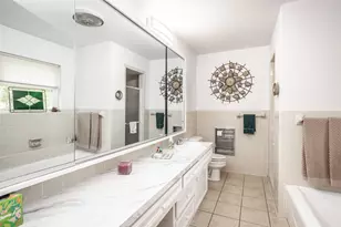 1904 Tulane Ave, Gainesville, TX 76240 - Photo 21