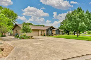 1904 Tulane Ave, Gainesville, TX 76240 - Photo 37