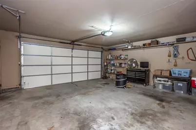 1904 Tulane Avenue, Gainesville, TX 76240 - Photo 33
