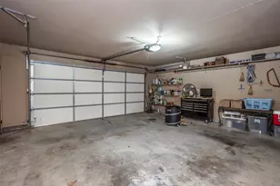 1904 Tulane Ave, Gainesville, TX 76240 - Photo 33
