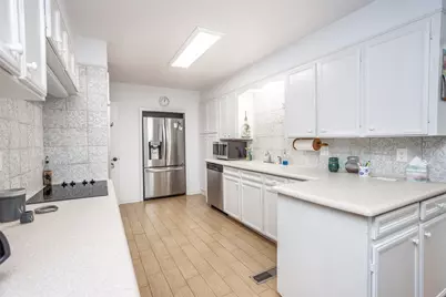 1904 Tulane Avenue, Gainesville, TX 76240 - Photo 27