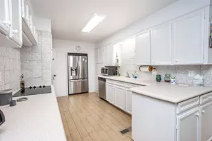 1904 Tulane Ave, Gainesville, TX 76240 - Photo 27