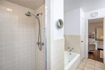 1904 Tulane Avenue, Gainesville, TX 76240 - Photo 23