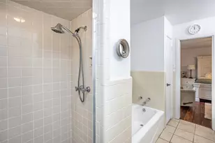 1904 Tulane Ave, Gainesville, TX 76240 - Photo 23
