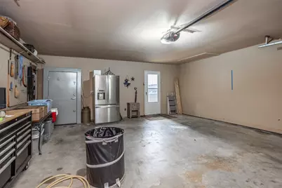 1904 Tulane Avenue, Gainesville, TX 76240 - Photo 35
